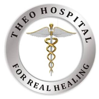 Theo Hospital